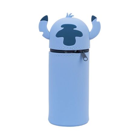 ERIK Disney Stitch Tropical 3D pencil case