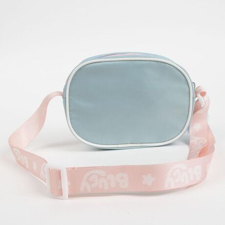 CERDÁ Bluey fantasy bag