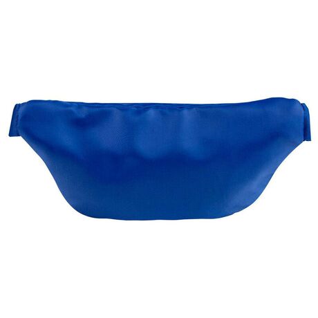 CERDÁ Disney Stitch belt pouch