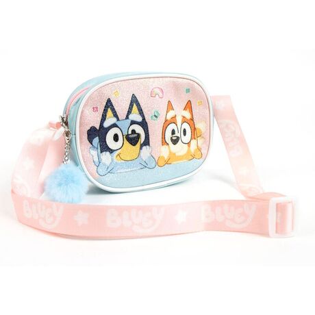 CERDÁ Bluey fantasy bag