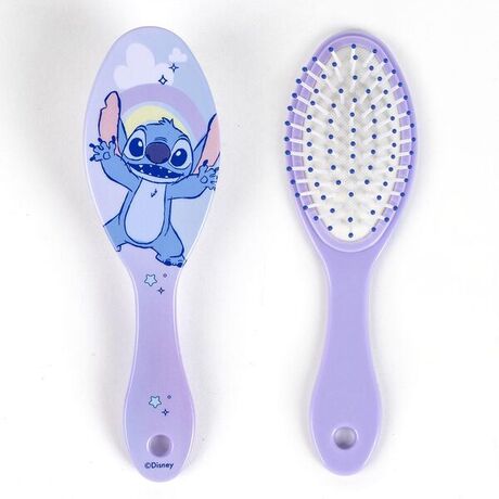CERDÁ Disney Stitch toillet bag