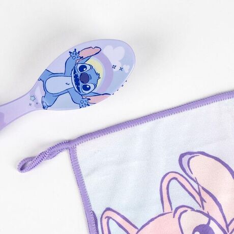 CERDÁ Disney Stitch toillet bag