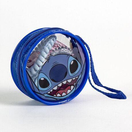 CERDÁ Disney Stitch beauty set