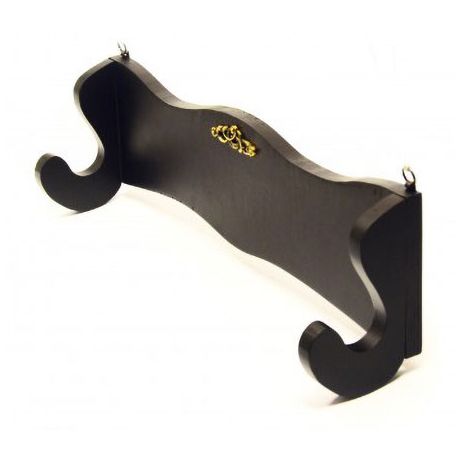 Espositore da Muro per Katana 1 Posto