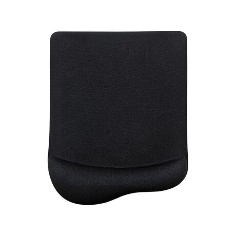 Acer GP.MSP11.007 mouse pad Gaming mouse pad Black