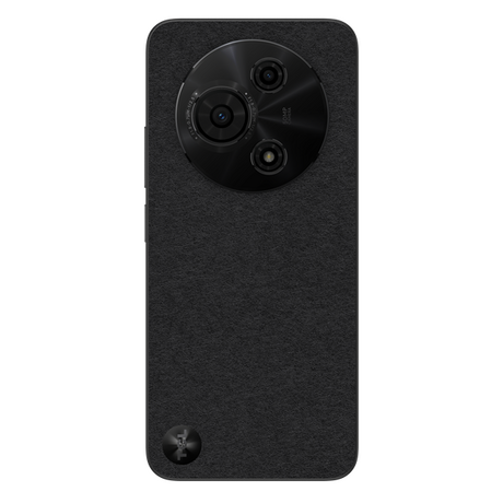 TCL 605 4GB/128GB BLACK