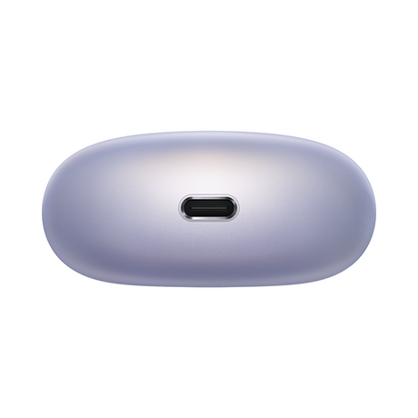 Huawei FreeClip Purple
