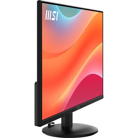 Monitor MSI PRO MP242L
