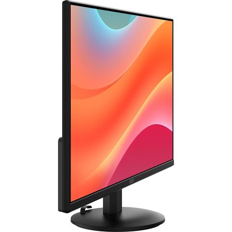 Monitor MSI PRO MP242L