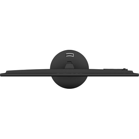 Monitor MSI PRO MP242L