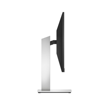 HP E-Series E27q G4 QHD Monitor