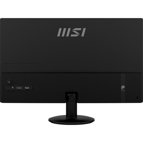 Monitor MSI PRO MP242L