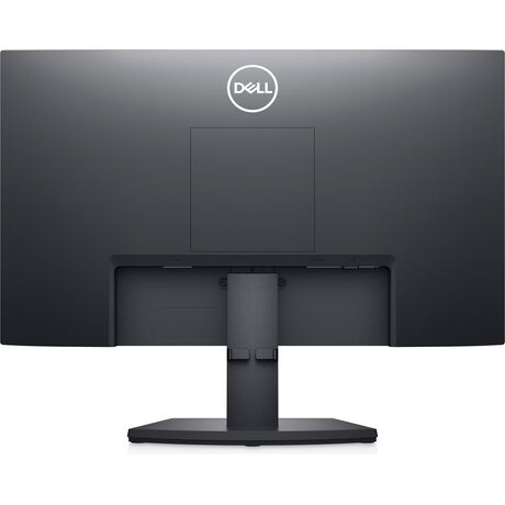 DELL S Series SE2225H LED display 54.5 cm (21.4") 1920 x 1080 pixels Full HD LCD Black