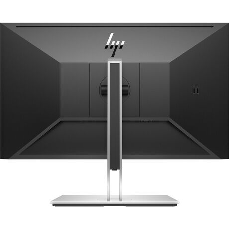 HP E-Series E27q G4 QHD Monitor