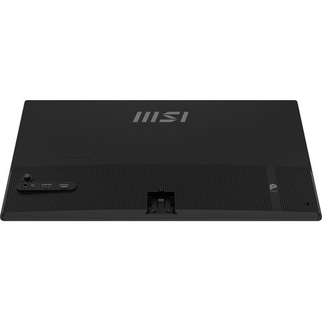 Monitor MSI PRO MP242L