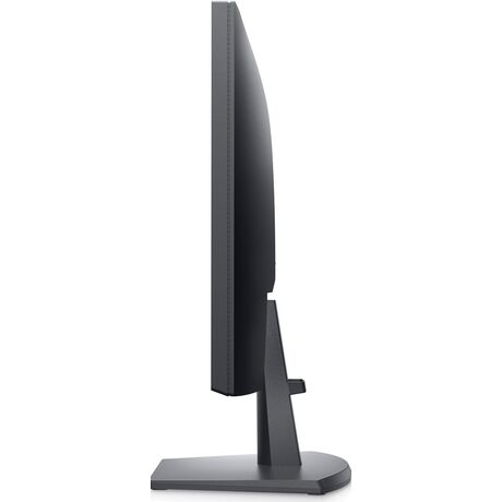 DELL S Series SE2225H LED display 54.5 cm (21.4") 1920 x 1080 pixels Full HD LCD Black