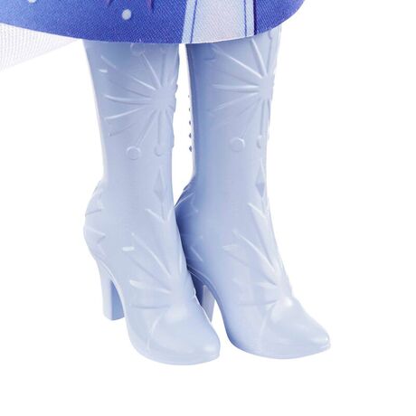 MATTEL Disney Frozen 2 Elsa doll