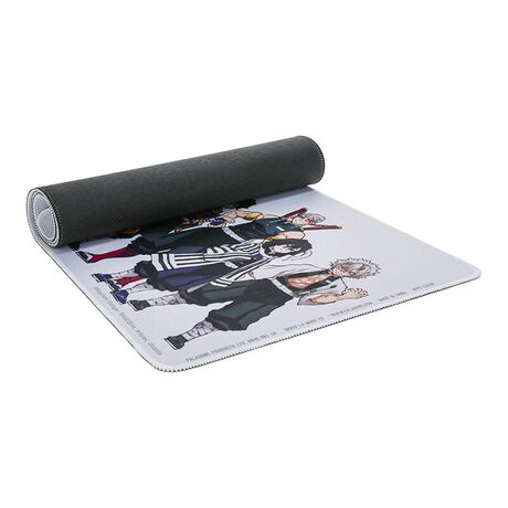 PALADONE Demon Slayer Kimetsu no Yaiba gaming desk mat
