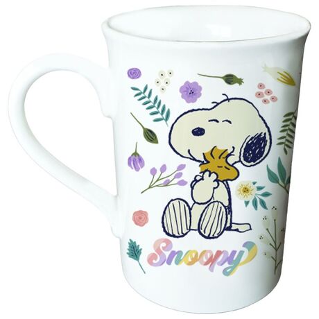 CYP BRANDS Snoopy mug 330ml
