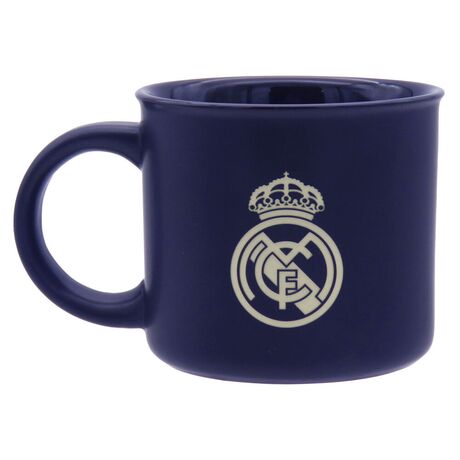 CYP BRANDS Real Madrid jumbo mug 430ml