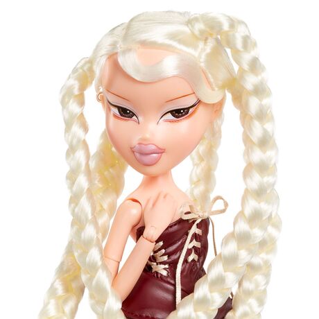 MGA Bratz Bratzaversary 2025 doll