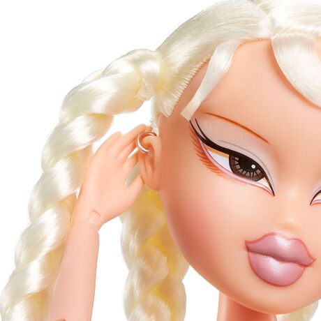 MGA Bratz Bratzaversary 2025 doll