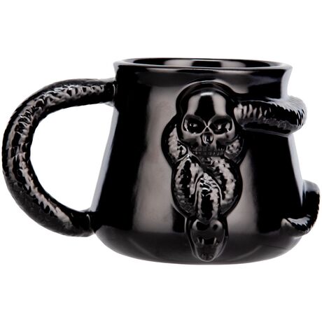 Paladone Tazza Harry Potter Dark