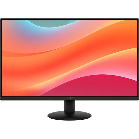Monitor MSI PRO MP242L