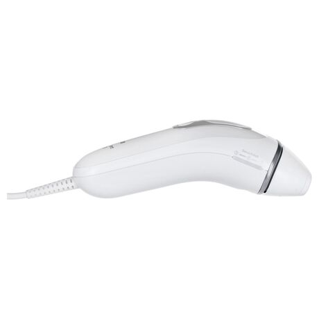 Braun Silk-expert Pro Silk expert Pro 3 PL3133 Intense pulsed light (IPL) Silver, White