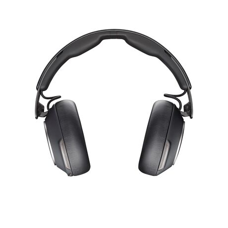 Poly Voyager Surround 80 UC Microsoft Teams Certified USB-C Headset +USB-C/A Adapter