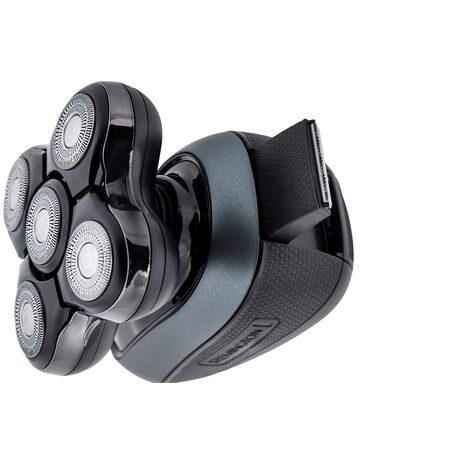 Remington XR1600 Rotation shaver Trimmer Black