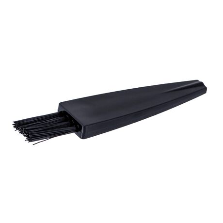 Remington XR1600 Rotation shaver Trimmer Black