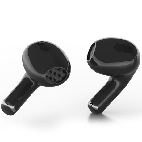 SAVIO TWS-02 PRO Wireless Headphones