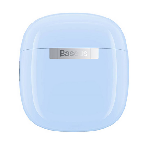 Baseus True Wireless Earphones Bowie WX5 Blue