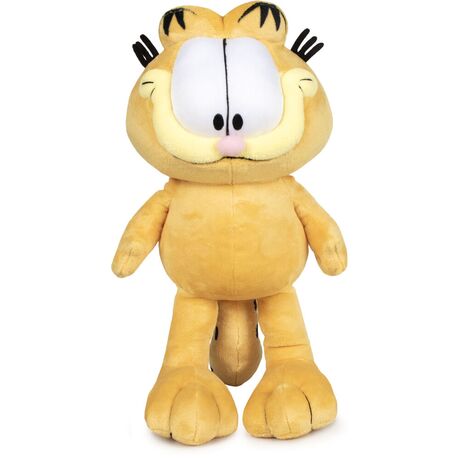 PLAY BY PLAY Garfield soft plush toy 60cm