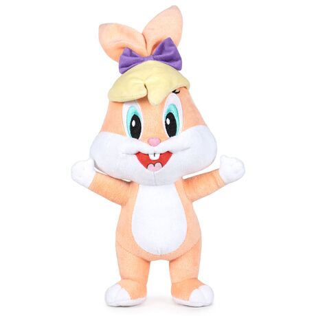 PLAY BY PLAY Looney Tunes Baby assorted plush toy 15cm