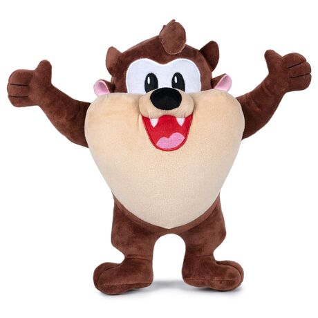 PLAY BY PLAY Looney Tunes Baby assorted plush toy 15cm
