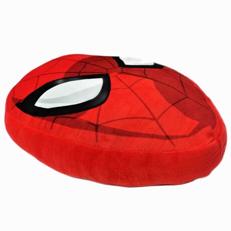 MARVEL Marvel Spiderman 3D cushion