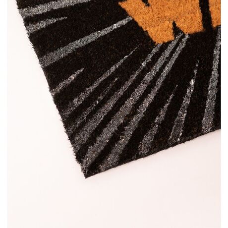 ERIK Star Wars Logo doormat