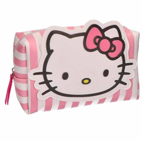 CERDÁ Hello Kitty vanity case