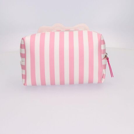 CERDÁ Hello Kitty vanity case