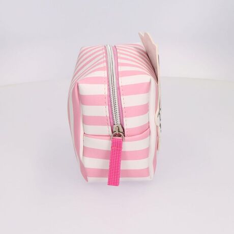 CERDÁ Hello Kitty vanity case