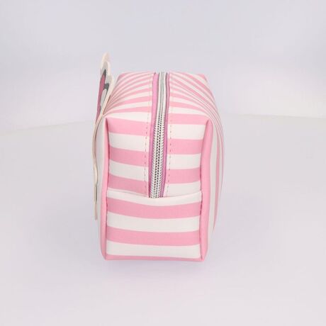 CERDÁ Hello Kitty vanity case