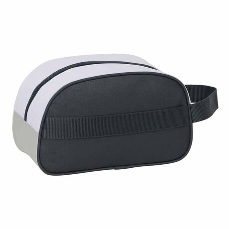 SAFTA Real Madrid 25/26 adaptable vanity case