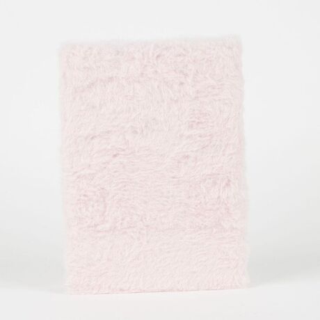 CERDÁ Hello Kitty plush notebook