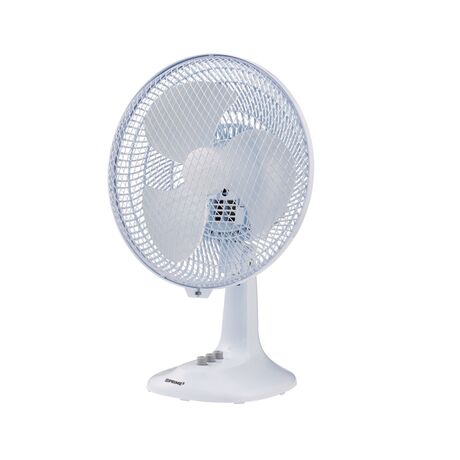 Prime3 STF21 desk fan