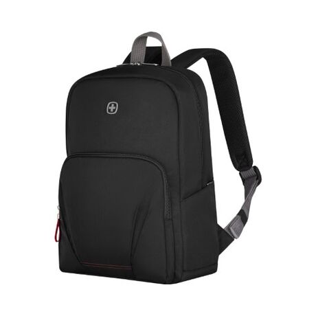 P/C WENGER MOTION BACKPACK 15,6" CHIC BLACK