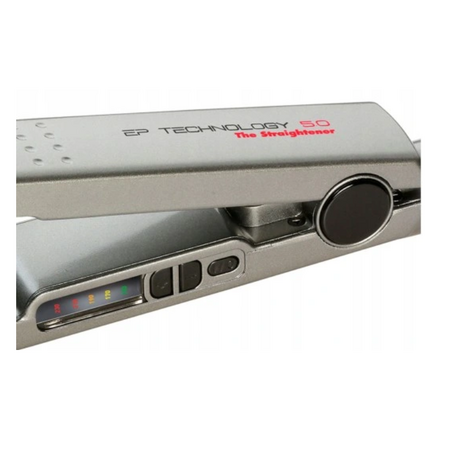 Babyliss straightener BAB2091EPE