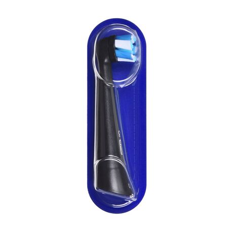Szcoteczka Oral-B  iO Series 9 Duo Black Onyx/Rose