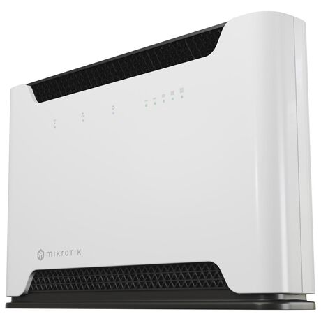 Router WiFi 5 LTE Mikrotik Chateau LTE6 (D53G-5HacD2HnD-TC&FG621-EA) LTE: Cat 6